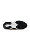 24Y500 7 Sy Men's Casual Shoes 24Y500-7-SY Black - 5