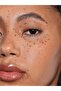 Eyelash Nourishing Black Mascara - 4
