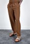 Coffee Diva Men's Trousers |   Mes616774-01 - 7