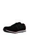 Men's Sneakers M03003 - 3