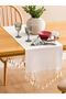 LCW HOME شرابة الجري 45x150 سم
