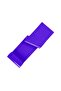 Pilates Cushion 1 Kg Dumbbell Octagonal Rubber Pilates Tire Jump Rope And Yoga Block Set - 5