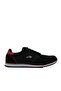 Men's Sneakers M03003