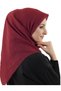 Flamed Writing Scarf 40 Pieces Quality from Manufacturer (Wedding Henna Funeral Cross Umrah) - 3