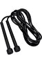 7mm Pilates Cushion, Pilates Rubber and 1 Kg Double Dumbbell and Jump Rope Premium Exercise Set - 4