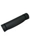 7mm Pilates Cushion, Pilates Rubber and 1 Kg Double Dumbbell and Jump Rope Premium Exercise Set - 2