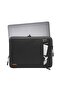 Defender-A22 14" Black Notebook Bag - A22D2D1 - 2