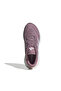 Supernova 3 W Women's Running Shoes IE4352 Purple - 4