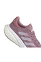 Supernova 3 W Women's Running Shoes IE4352 Purple - 7