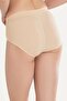 Skin Color Seamless Panties 2006 - 2