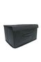 Box Organizer, Box Storage Bag, Multi-Purpose Box, Lid Organizer - 3