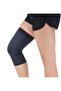 W501 Model Knitted Knee Brace and Knee Pain Support - 6