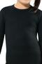 Tkc0836 Girl's Thermal Undershirt - 2