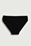 Women's Mixed Color Laser Seamless 6-Piece Panties - 2