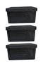 Box Organizer, Box Storage Bag, Multi-Purpose Box, Lid Organizer