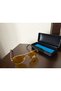 Night Driving and Fog Goggles Special Boxed Anti Glare Yellow Unisex Night Driving Goggles - 8