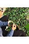 Tari̇ş Olive Oil Soap 125 Grams X 6 Pieces - 3
