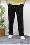 Comfortable Straight Leg Sweatpants