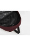 Old Skool Colorful Backpack - Suitable for Daily Use - 7