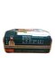 BEEF 340GR - 2
