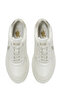 BEIGE Women's Sneakers - 3