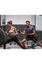 TRX Body N Power Muscle Enhancer Resistance Rubber - 3