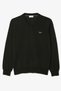 Tricot