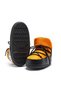 MB Pumps Bi-Color - 3