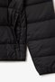 BLOUSON - 3