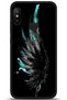 Xiaomi Mi A2 Lite Case Hd Printed Case - Followed Institution 0685