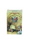 Turkish Bath Sefasi Soap Closed Bazaar 125 Gr