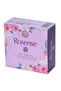 Rose Petal Care Soap 100Gr - 4