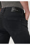 James Smokey Pro Sport Jean Trousers 0042435693 - 8