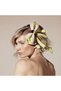 Limited Edition Barrette Bow SS - 2