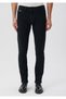 Jake Anthracite Lux Black Nights Jean Trousers 0042282396 - 2