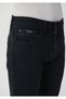 Jake Anthracite Lux Black Nights Jean Trousers 0042282396 - 5