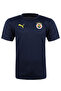 2024/25 a Team Football Player Training Ts