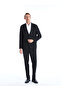 Lcwaikiki Formal Standard Fit Men's Blazer Jacket (W4) - 2