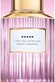 Sensous Stars Edp 100 ml - 3