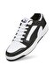 Rebound v6 Low Casual Shoes - 2