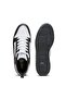 Rebound v6 Low Casual Shoes - 7