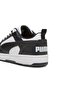 Rebound v6 Low Casual Shoes - 4