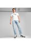 Rebound v6 Low Casual Shoes - 3