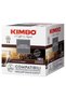Espresso Barista + Napoli + Intenso Dolce Gusto Compatible Coffee (16-Piece Box) (Set of 3) - 4