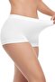 Women's Seamless Boxer Set of 3 - 7