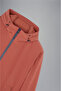 MEN'S TYPHOON WINDBREAKER - 5