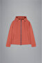 MEN'S TYPHOON WINDBREAKER - 4