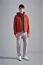 MEN'S TYPHOON WINDBREAKER - 3