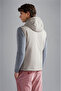 Save the Sea Waistcoat - 2