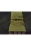 Girl's Leggings Cotton Flexible Colorful 1 Pair Yogo Plates - 2